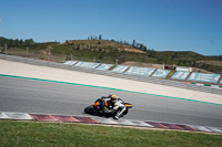 may-2019;motorbikes;no-limits;peter-wileman-photography;portimao;portugal;trackday-digital-images